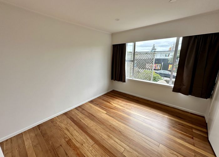  at 1/95 Trafalgar Street, Onehunga, Auckland City, Auckland