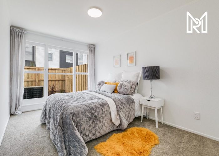  at 4/43 Cameron Road, Hamilton East, Hamilton