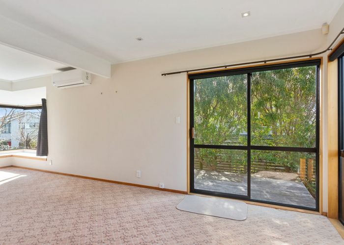  at 104A West Tamaki Road, Glen Innes, Auckland