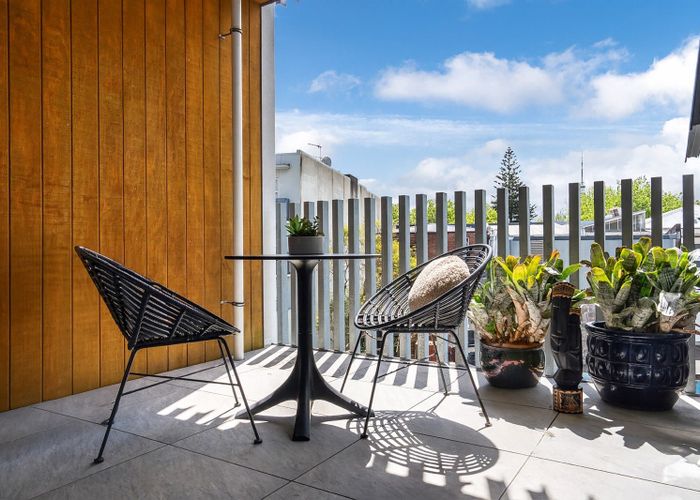  at 403/11 Vinegar Lane, Grey Lynn, Auckland City, Auckland