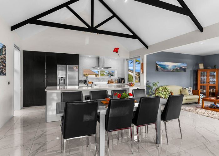  at 7 Park Rise, Mangawhai Heads, Kaipara, Northland