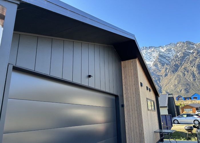  at 8 Corriedale Road, Jacks Point, Queenstown-Lakes, Otago