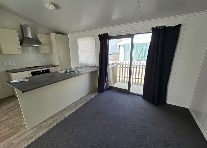  at 40b Cheshire Street, Cannons Creek, Porirua, Wellington