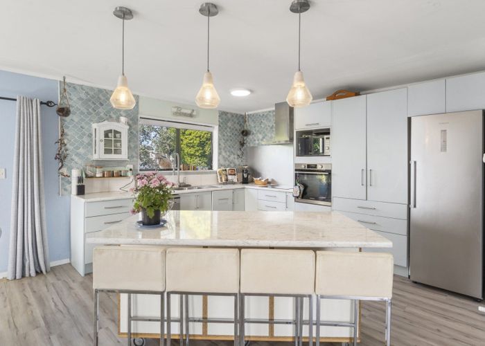  at 6 Links Avenue, Mount Maunganui, Mount Maunganui