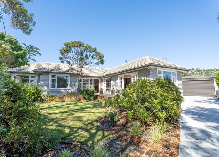  at 4 Hillsborough Terrace, Hillsborough, Christchurch