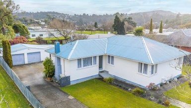  at 48 Horoeka Street, Stokes Valley, Lower Hutt