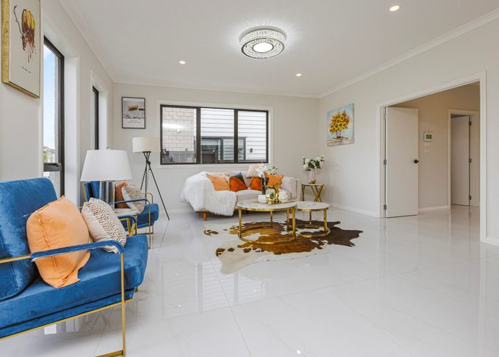  at 16 Castlebane Drive, Flat Bush, Auckland