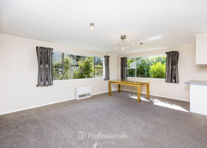  at 4/462 Stokes Valley Road, Stokes Valley, Lower Hutt, Wellington