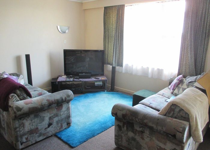  at 2/133A Ferguson Street, West End, Palmerston North, Manawatu / Whanganui