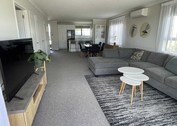  at 31 Discovery Place, Marfell, New Plymouth