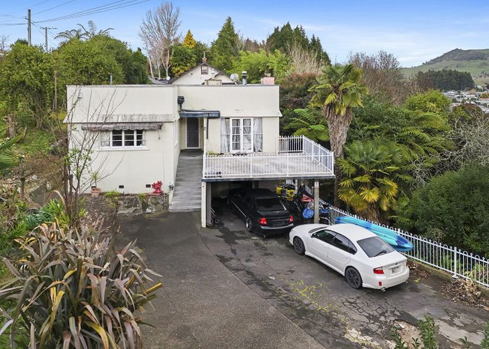  at 44 Tawa Street, Te Kuiti, Waitomo, Waikato