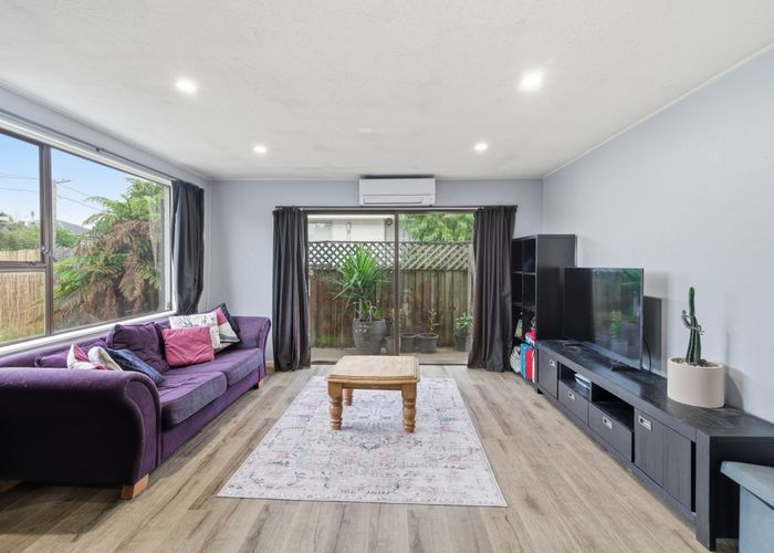  at 1/156 Bordesley Street, Phillipstown, Christchurch City, Canterbury