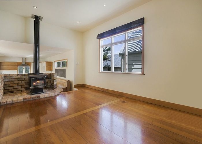  at 9 Dublin Street, Saint Marys Bay, Auckland City, Auckland