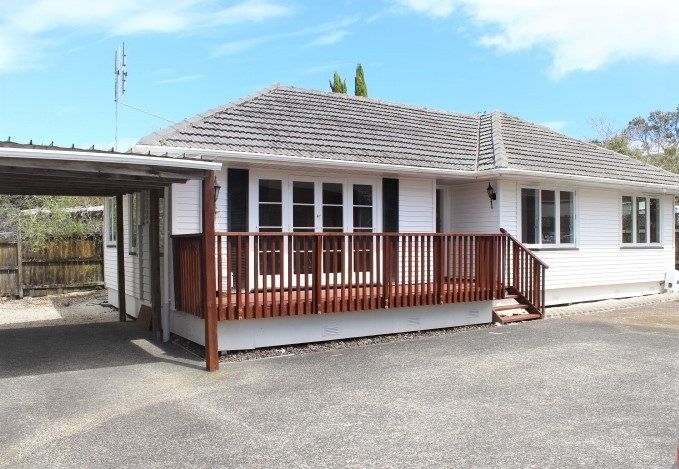  at 64A Albrecht Avenue, Mount Roskill, Auckland City, Auckland