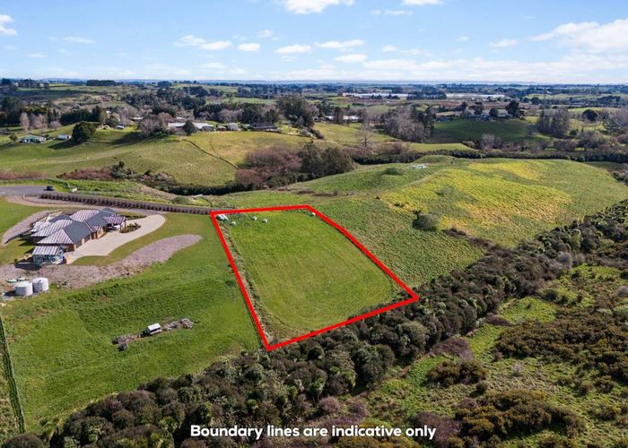  at 119 Waimanu Awa Road, Ramarama, Drury