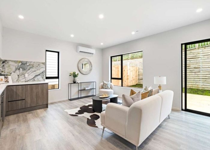  at 52 Bannockburn Road, Opaheke, Papakura, Auckland