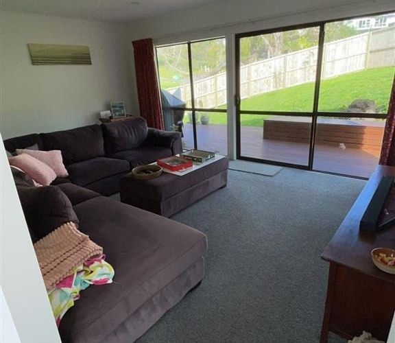  at 26B Homestead Rd, Manly, Rodney, Auckland