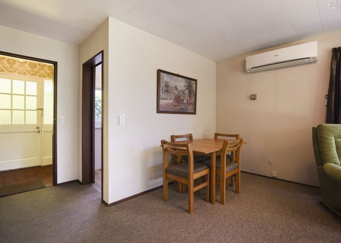  at 44 Queens Drive, Allenton, Ashburton