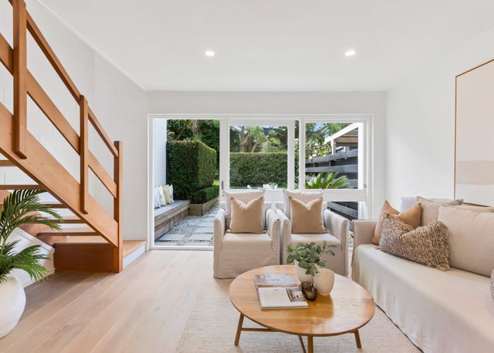  at 3/39a Mariri Road, Onehunga, Auckland City, Auckland