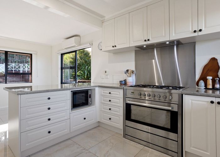  at 5 Stirling Place, Dinsdale, Hamilton, Waikato