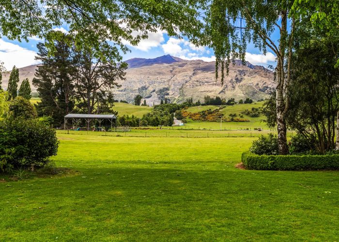  at 370 Lower Shotover Road, Speargrass Flat, Queenstown