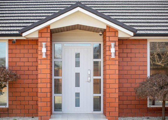  at 13 Arista Way, Rototuna, Hamilton, Waikato