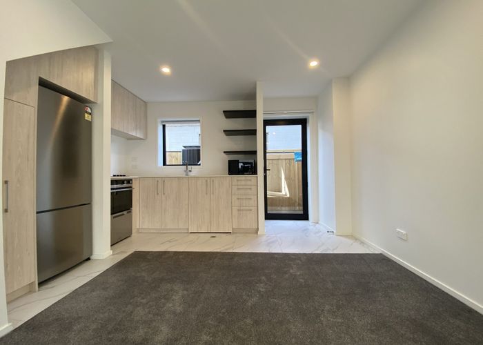  at 10/332 Cashel Street, City Centre, Christchurch City, Canterbury