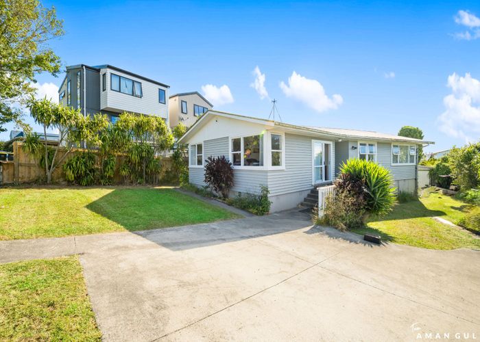  at 19 Laura Street, Kelston, Waitakere City, Auckland