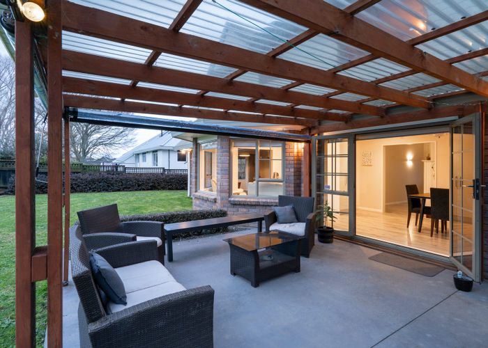  at 15 Marlowe Drive, Cambridge, Waipa, Waikato