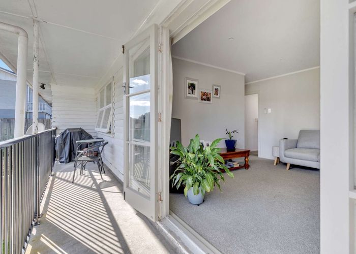  at 25B Otonga Road, Springfield, Rotorua, Bay Of Plenty