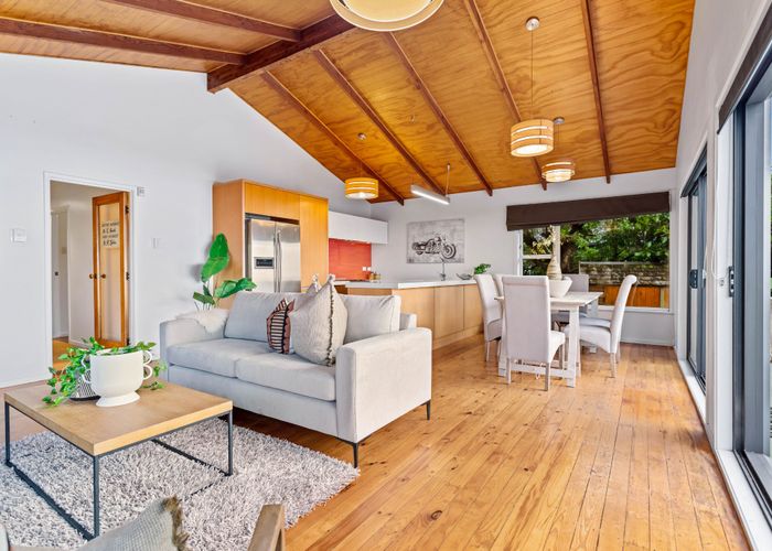  at 26 Edwin Mitchelson Road, Muriwai, Muriwai