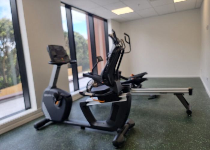  at 820A/20 Park Avenue, Ellerslie, Auckland City, Auckland