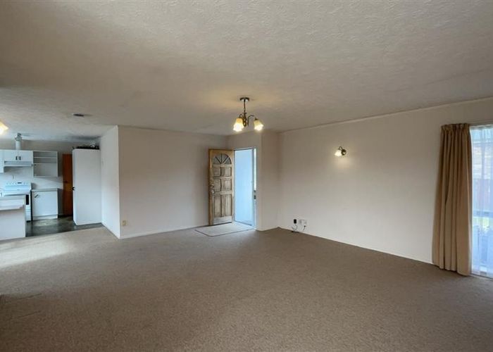  at 11 Gillam Crescent, Springfield, Rotorua, Bay Of Plenty