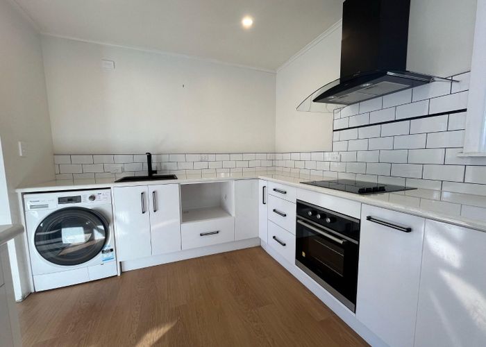  at 90 Longfellow Street, Trentham, Upper Hutt, Wellington