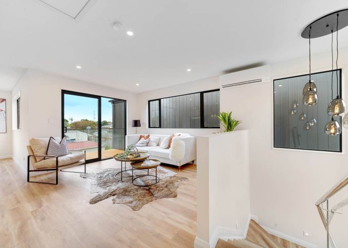  at 2E Spooner Lane, Mount Wellington, Auckland City, Auckland