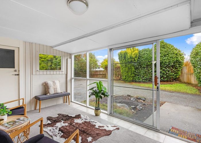  at 3 Hudson Street, Bryndwr, Christchurch