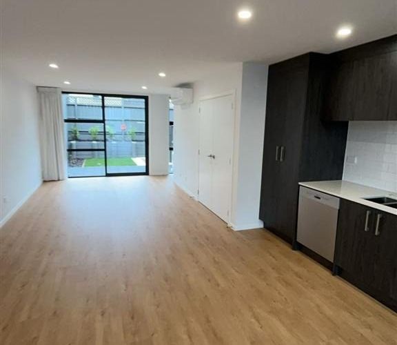  at 6/12 Balfron Avenue, Mount Roskill, Auckland City, Auckland