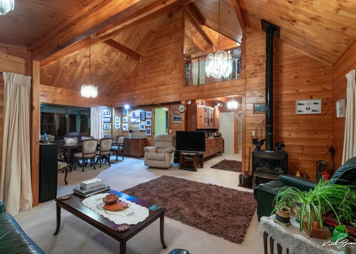  at 76 Gorrie Road, Mangaroa, Upper Hutt