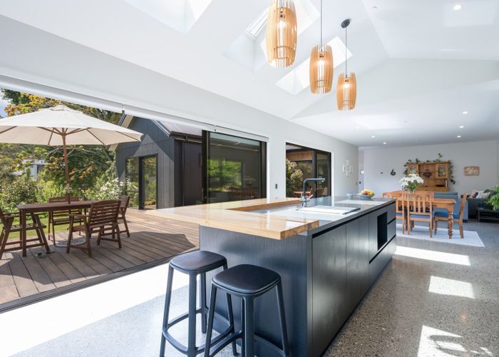 at 9 Quail Rise, Stoke, Nelson, Nelson / Tasman