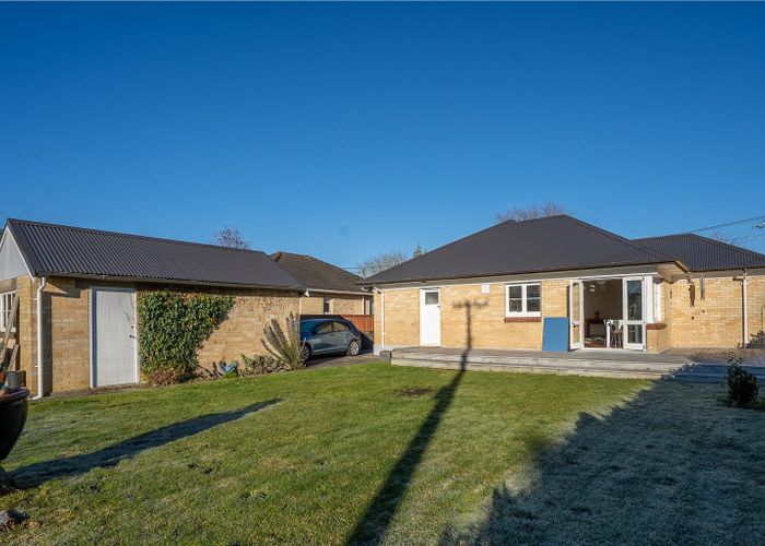  at 62 Nixon Street, Hamilton East, Hamilton, Waikato