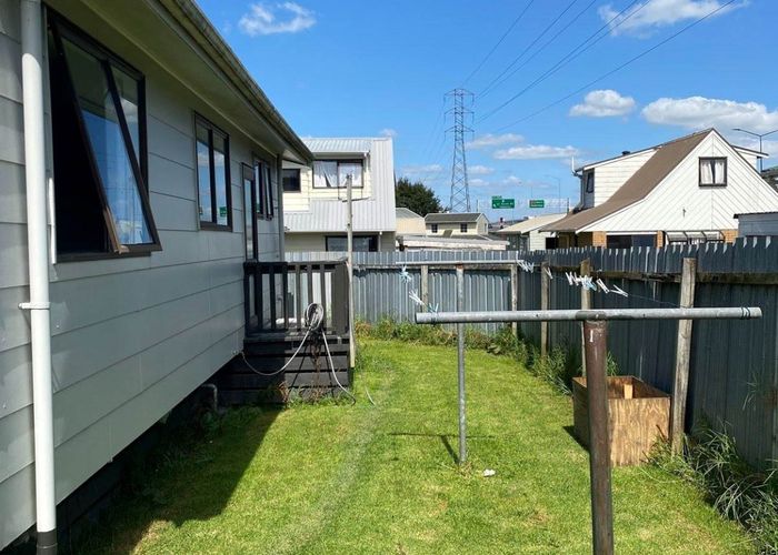  at 51A Trimdon Street, Manurewa, Manukau City, Auckland