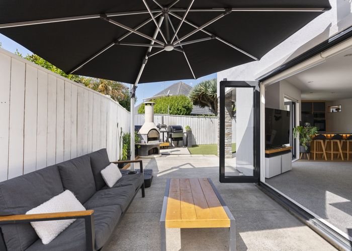  at 21 Wheturangi Road, Greenlane, Auckland