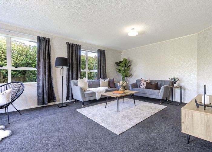  at 121 Endeavour Avenue, Flagstaff, Hamilton, Waikato