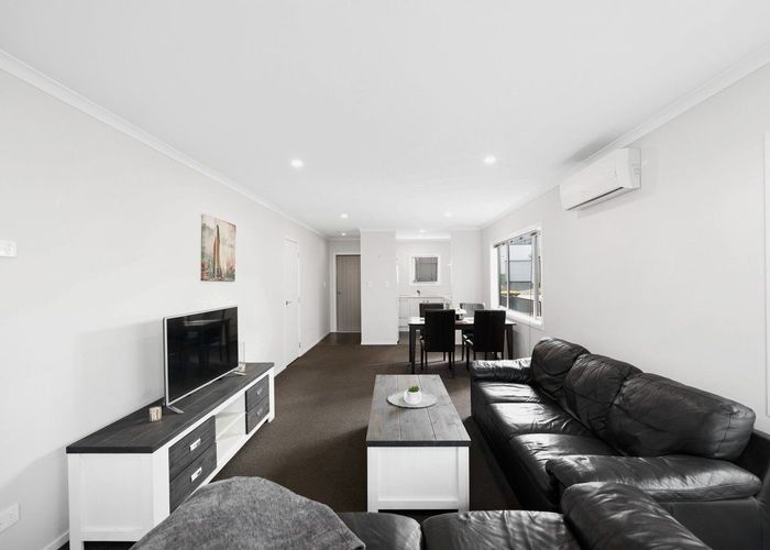  at 66 Tennille Street, Flagstaff, Hamilton, Waikato