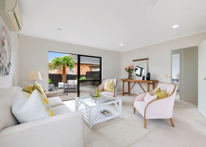  at 10A Ussher Place, Pakuranga Heights, Manukau City, Auckland