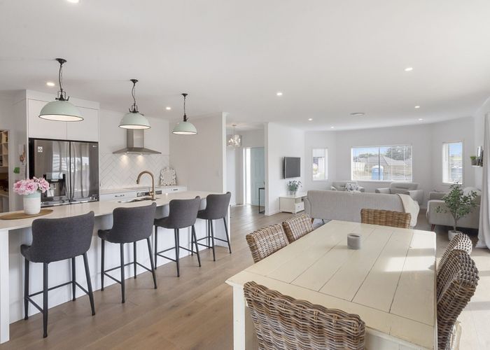  at Lot 189 Paerata Rise, Paerata, Franklin, Auckland