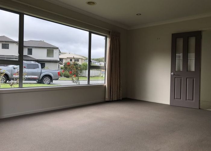  at 5 Yarnbrook Grove, Churton Park, Wellington, Wellington