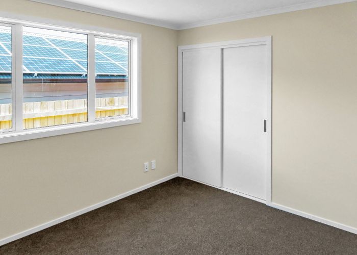  at 108A Wellington Road, Wainuiomata, Lower Hutt