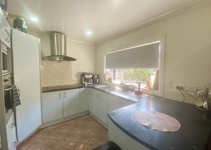  at 19 Genesis Place, Flat Bush, Manukau City, Auckland