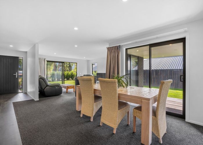  at 11 Walter Place, Glenorchy, Queenstown-Lakes, Otago